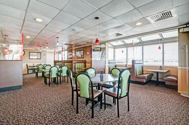 1565 Marion Waldo Road, Marion, OH 43302