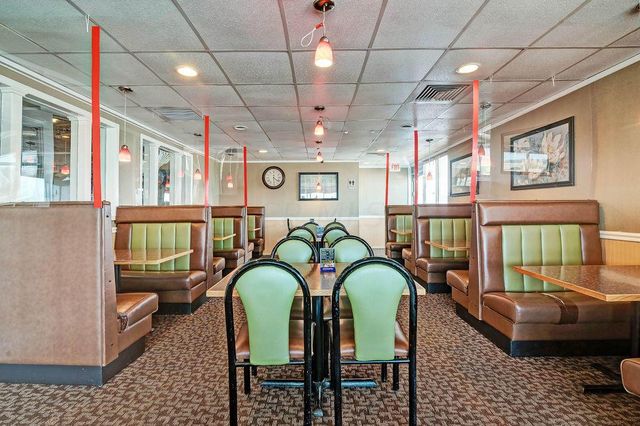 1565 Marion Waldo Road, Marion, OH 43302