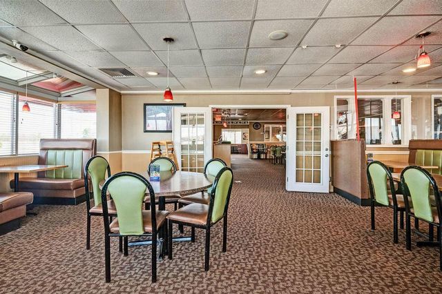 1565 Marion Waldo Road, Marion, OH 43302