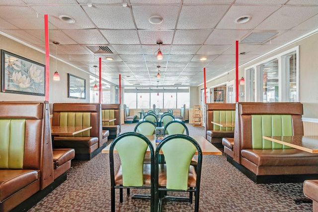 1565 Marion Waldo Road, Marion, OH 43302