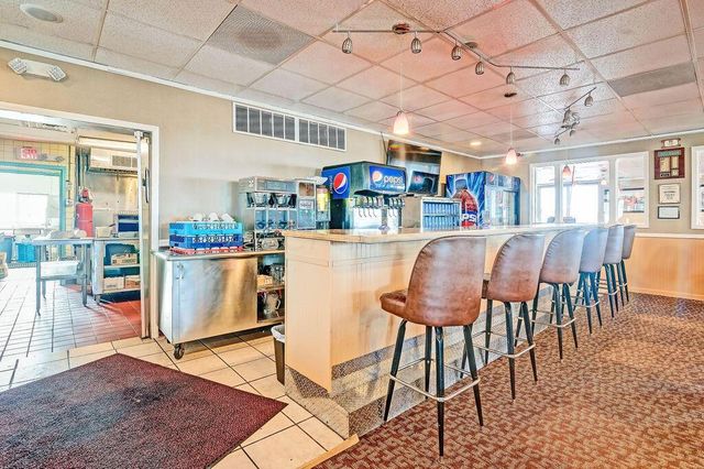 1565 Marion Waldo Road, Marion, OH 43302