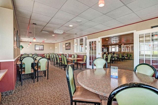 1565 Marion Waldo Road, Marion, OH 43302