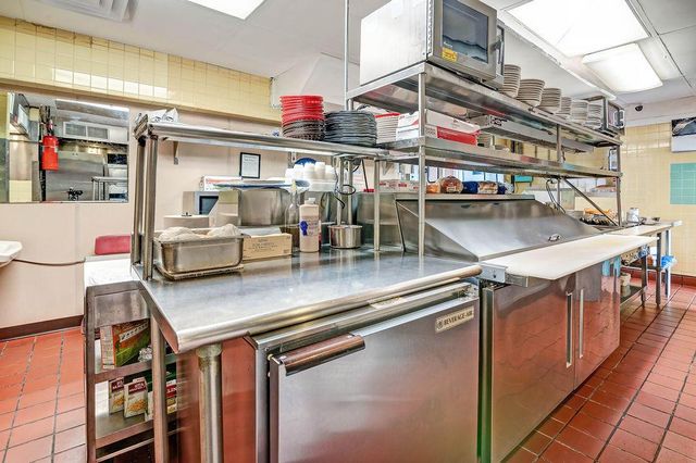 1565 Marion Waldo Road, Marion, OH 43302