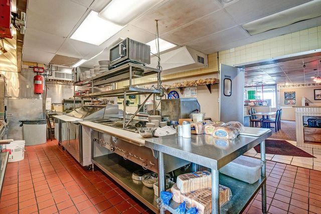 1565 Marion Waldo Road, Marion, OH 43302