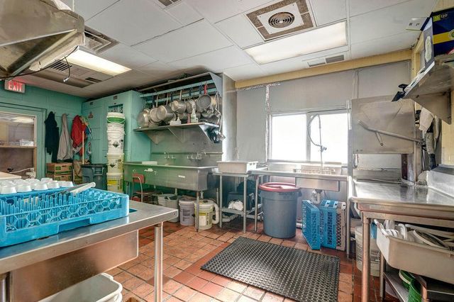 1565 Marion Waldo Road, Marion, OH 43302