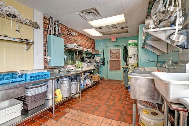 1565 Marion Waldo Road, Marion, OH 43302