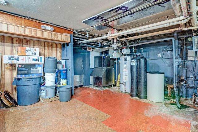 1565 Marion Waldo Road, Marion, OH 43302