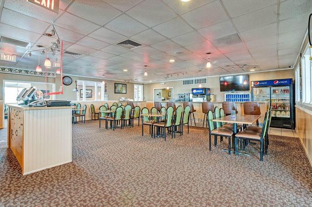 1565 Marion Waldo Road, Marion, OH 43302