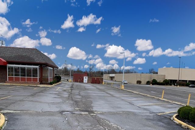 1565 Marion Waldo Road, Marion, OH 43302