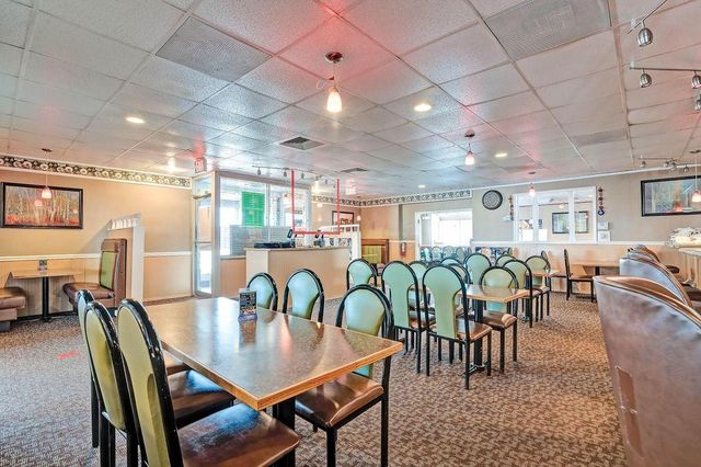 1565 Marion Waldo Road, Marion, OH 43302