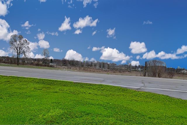 1565 Marion Waldo Road, Marion, OH 43302