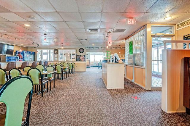 1565 Marion Waldo Road, Marion, OH 43302