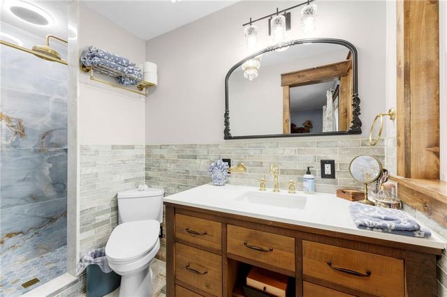 32240 N Rockville Road, Louisburg, KS 66053