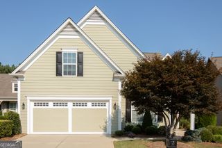 3609 Blue Cypress Cove SW, Gainesville, GA 30504