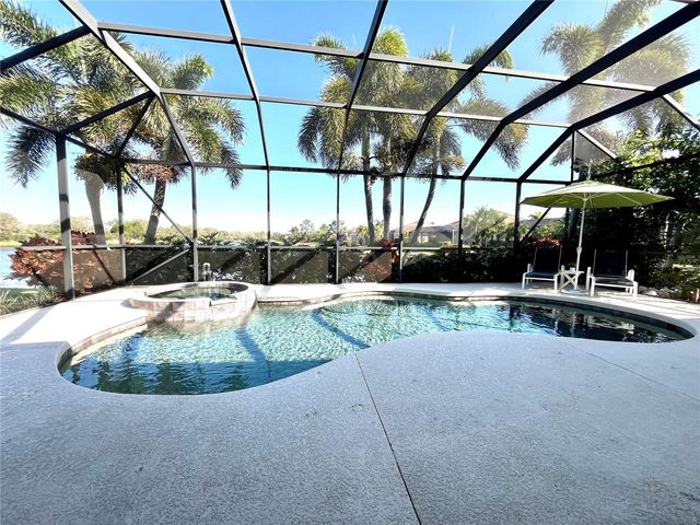 7709 RIVER PRESERVE DRIVE, Bradenton, FL 34212