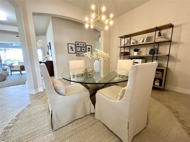 7709 RIVER PRESERVE DRIVE, Bradenton, FL 34212