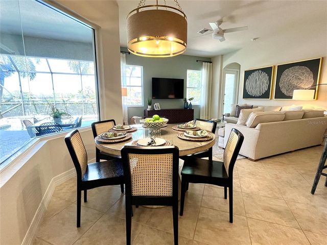 7709 RIVER PRESERVE DRIVE, Bradenton, FL 34212