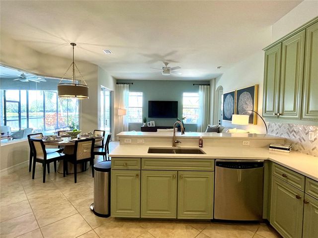 7709 RIVER PRESERVE DRIVE, Bradenton, FL 34212