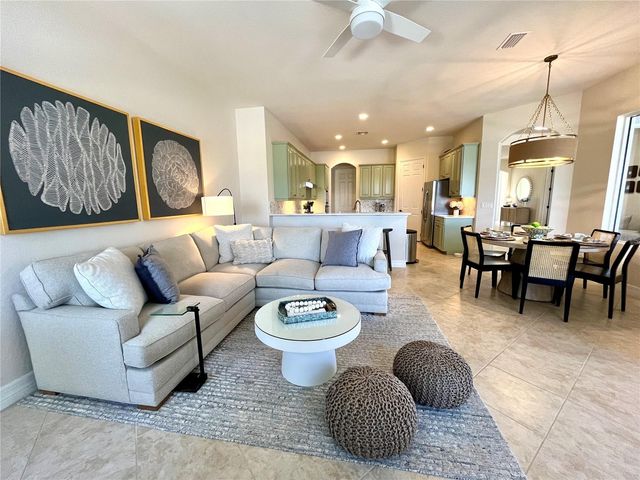 7709 RIVER PRESERVE DRIVE, Bradenton, FL 34212