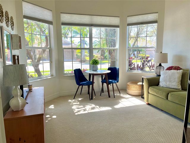 7709 RIVER PRESERVE DRIVE, Bradenton, FL 34212