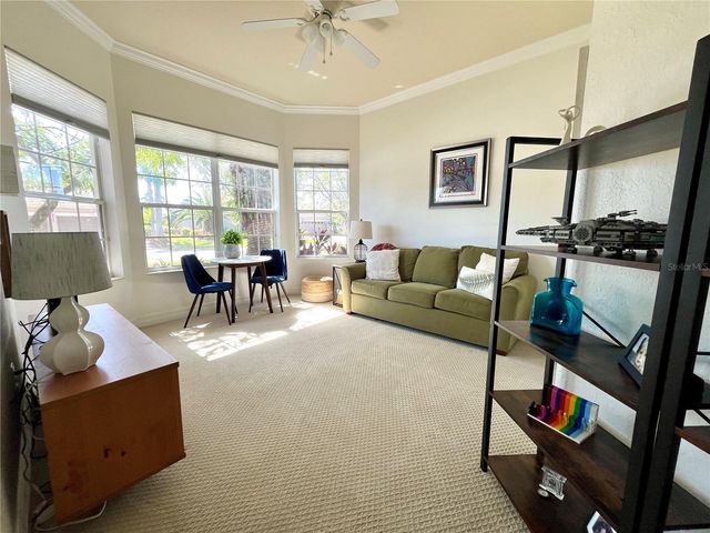 7709 RIVER PRESERVE DRIVE, Bradenton, FL 34212