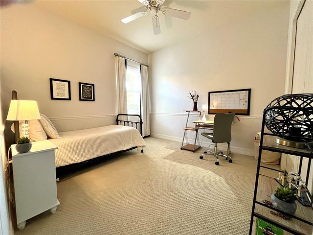 7709 RIVER PRESERVE DRIVE, Bradenton, FL 34212