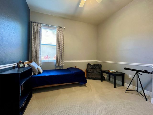 7709 RIVER PRESERVE DRIVE, Bradenton, FL 34212