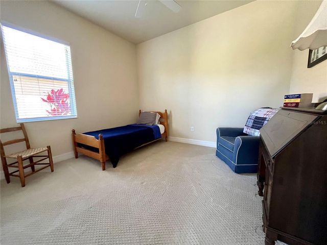 7709 RIVER PRESERVE DRIVE, Bradenton, FL 34212