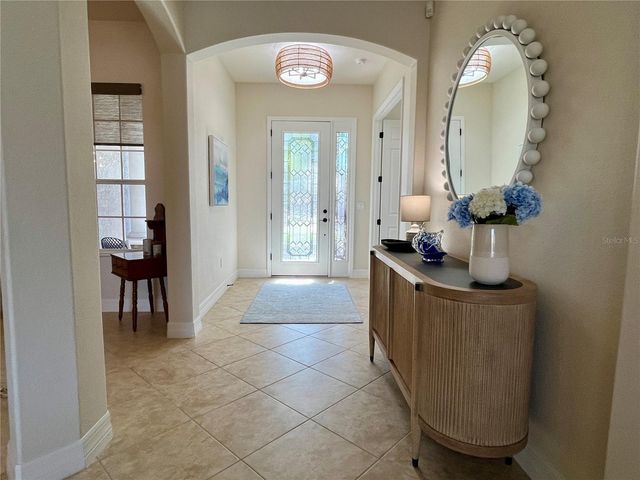 7709 RIVER PRESERVE DRIVE, Bradenton, FL 34212