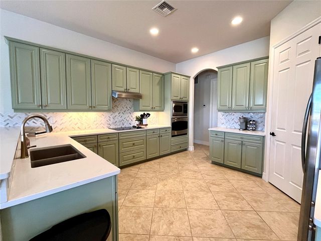 7709 RIVER PRESERVE DRIVE, Bradenton, FL 34212