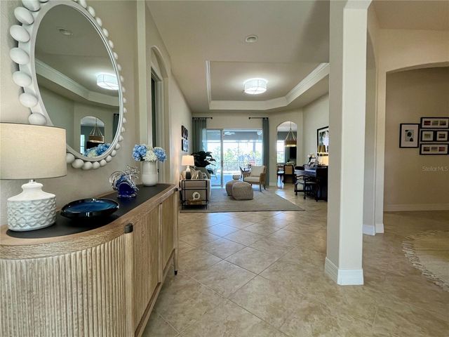 7709 RIVER PRESERVE DRIVE, Bradenton, FL 34212