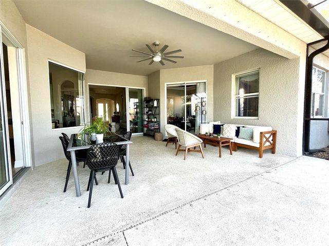 7709 RIVER PRESERVE DRIVE, Bradenton, FL 34212