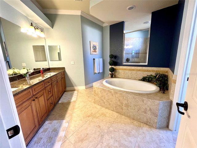 7709 RIVER PRESERVE DRIVE, Bradenton, FL 34212