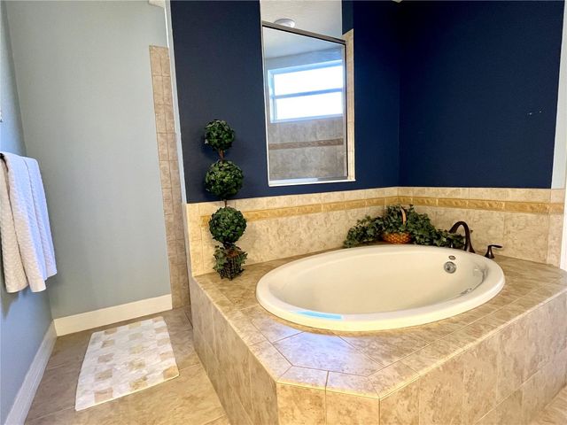 7709 RIVER PRESERVE DRIVE, Bradenton, FL 34212