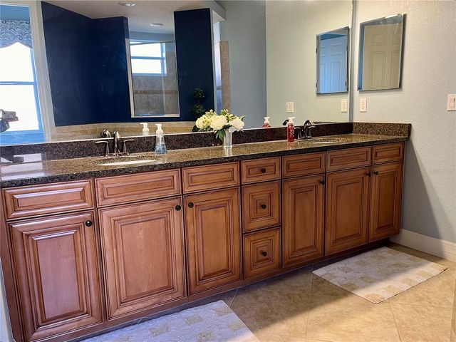 7709 RIVER PRESERVE DRIVE, Bradenton, FL 34212