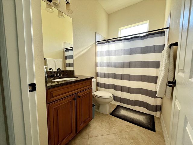 7709 RIVER PRESERVE DRIVE, Bradenton, FL 34212