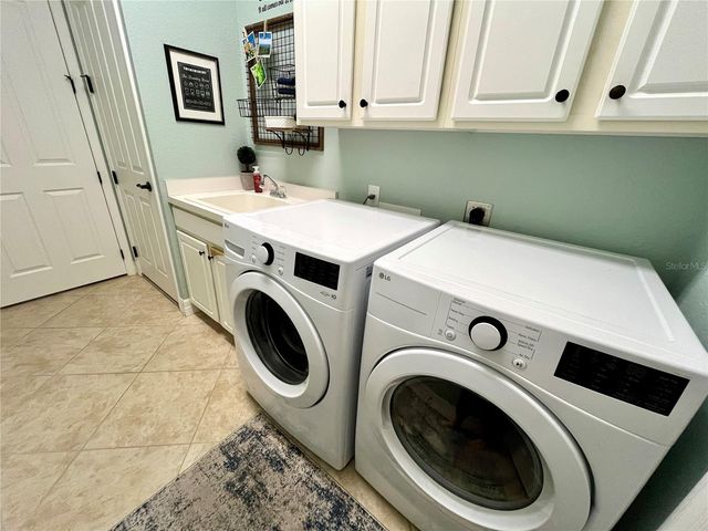 7709 RIVER PRESERVE DRIVE, Bradenton, FL 34212