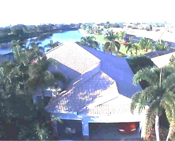 7709 RIVER PRESERVE DRIVE, Bradenton, FL 34212