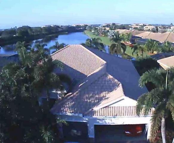 7709 RIVER PRESERVE DRIVE, Bradenton, FL 34212
