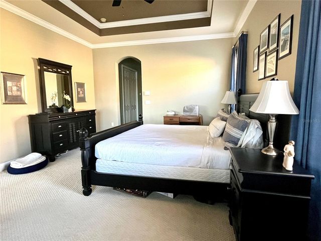 7709 RIVER PRESERVE DRIVE, Bradenton, FL 34212