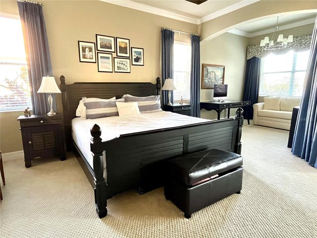 7709 RIVER PRESERVE DRIVE, Bradenton, FL 34212