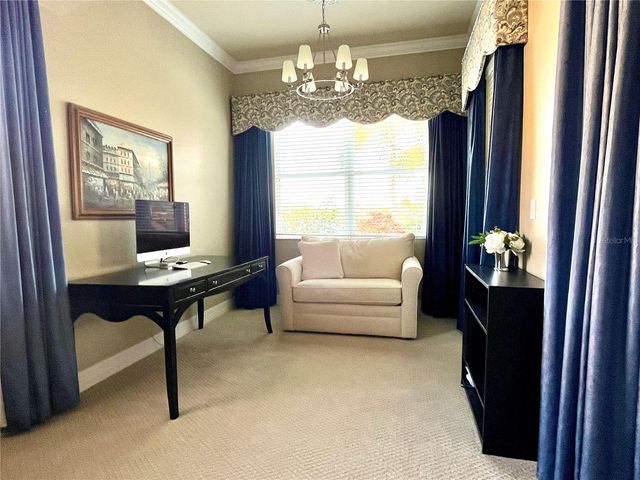 7709 RIVER PRESERVE DRIVE, Bradenton, FL 34212