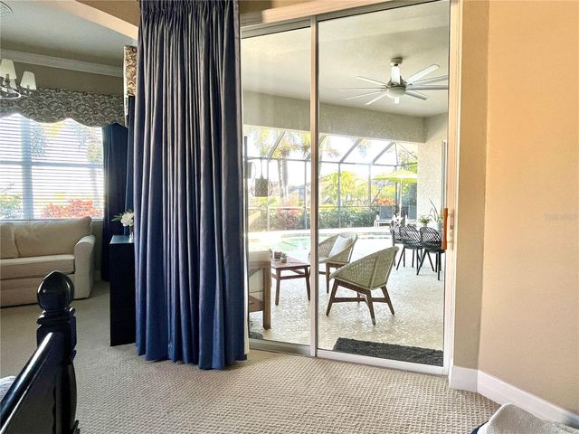 7709 RIVER PRESERVE DRIVE, Bradenton, FL 34212