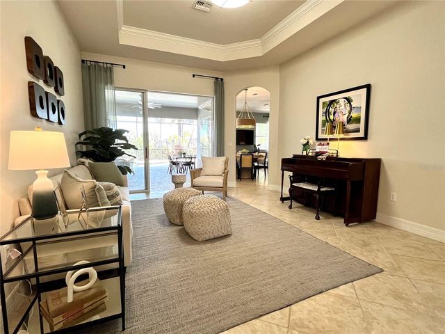 7709 RIVER PRESERVE DRIVE, Bradenton, FL 34212