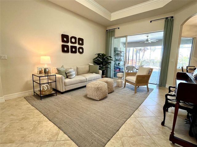 7709 RIVER PRESERVE DRIVE, Bradenton, FL 34212