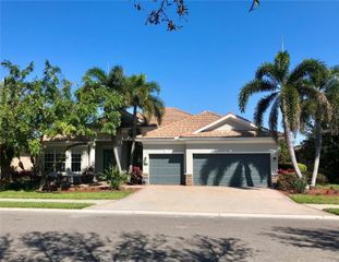 7709 RIVER PRESERVE DRIVE, Bradenton, FL 34212
