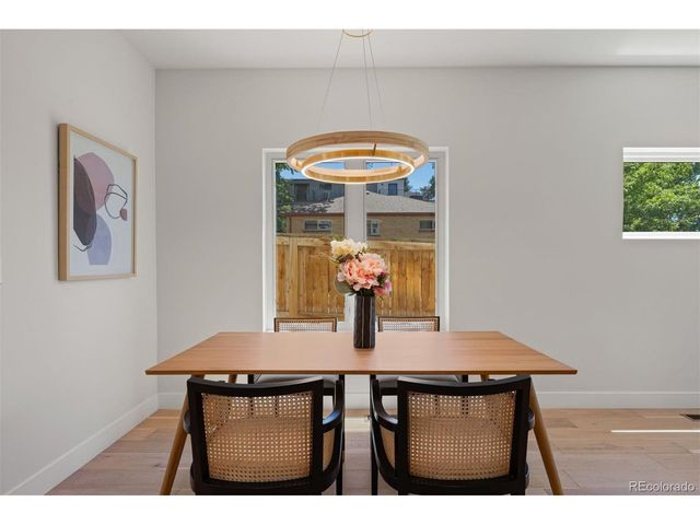 2198 S Sherman St, Denver, CO 80210