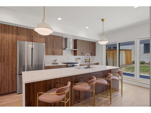 2198 S Sherman St, Denver, CO 80210