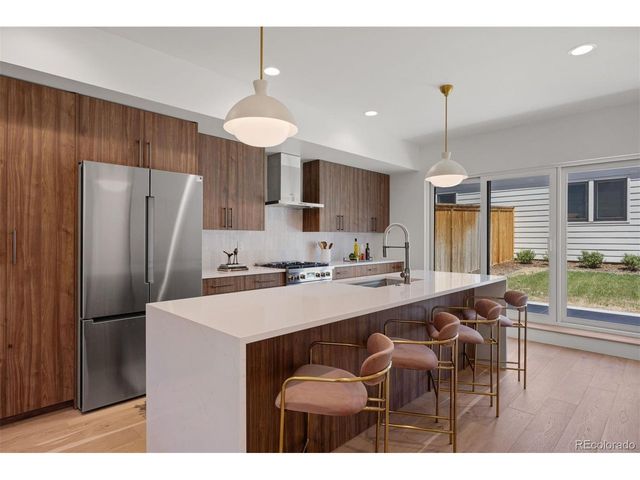 2198 S Sherman St, Denver, CO 80210