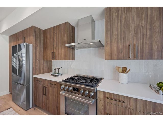 2198 S Sherman St, Denver, CO 80210